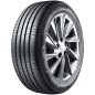 Preview: MILEVER - SPORT PRO MA352 XL - 225/55 R17 TL 101W XL -  Sommerreifen