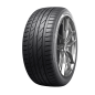 Preview: SAILUN - ATREZZO ZSR (SU18) - 205/55 ZR16 TL 91W BSW -  Sommerreifen