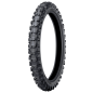 Preview: DUNLOP - GEOMAX MX54 FRONT - 70/100 -19 TT 42M FRONT TT -  Sommerreifen