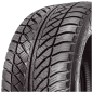 Preview: GOODYEAR - ULTRA GRIP 8 PERFORMANCE MS - 205/65R16 95H  TL 3PMSF -  Winterreifen