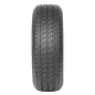 Preview: ARIVO - VANDERFUL A/S - 225/75 R16 TL 121/120R 3PMSF BSW -  Ganzjahresreifen