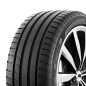 Preview: TAURUS - SUMMER 3 XL FP - 215/60 R16 TL 99V FP XL -  Sommerreifen