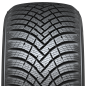 Preview: HANKOOK - WINTER I*CEPT RS3 - 195/65 R15 TL 95T 3PMSF XL BSW -  Winterreifen