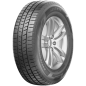 Preview: AUSTONE - DURATO 4S - 195/70 R15 TL 104/102T * M+S 3PMSF BSW 8PR -  Ganzjahresreifen