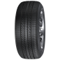 Preview: ACCELERA - ECO PLUSH - 195/65 R15 TL 91H BSW -  Sommerreifen