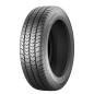 Preview: SEMPERIT - VAN-GRIP 2 - 195/70 R15 TL 97T M+S 3PMSF XL -  Winterreifen