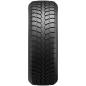 Preview: ROVELO - RWS-677 - 245/75 R16 TL 111S M+S STUDDABLE 3PMSF -  Winterreifen