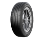 Preview: LINGLONG - COMFORT MASTER - 205/55 R16 TL 91H BSW -  Sommerreifen