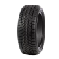 Preview: DELINTE - WINTER WD6 - 175/65 R15 TL 84T M+S 3PMSF BSW -  Winterreifen