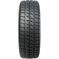 Preview: PACE - ACTIVE POWER 4S - 235/65 R20 TLC 115/113R 3PMSF -  Ganzjahresreifen