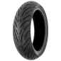 Preview: PIRELLI - ANGEL ST - 180/55 ZR17 TL 73(W) -  Sommerreifen