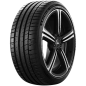 Preview: MICHELIN - PILOT SPORT S 5 - 335/30 ZR21 TL 109(Y) * FSL XL AML -  Sommerreifen