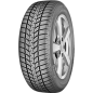 Preview: SAVA - ESKIMO SUV 2 - 235/65 R17 TL 108H M+S 3PMSF XL -  Winterreifen