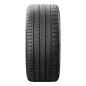 Preview: MICHELIN - PILOT SUPER SPORT - 265/40 ZR18 TL 97(Y) MFS -  Sommerreifen