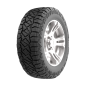 Preview: ARIVO - ROCK TRAK R/T - 265/65 R17 TL 116Q M+S XL RWL P.O.R -  Sommerreifen