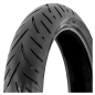 Preview: BRIDGESTONE - BATTLAX T31 FRONT - 120/70 R17 TL 58W -  Sommerreifen