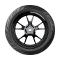 Preview: CONTINENTAL - CONTIMOTION EVO M/C - 120/70 ZR17 TL (58W) -  Sommerreifen