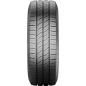 Preview: UNIROYAL - RAINMAX 5 - 225/55 R17 TL 109/104T BSW 8PR -  Sommerreifen