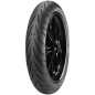Preview: PIRELLI - ANGEL GT120/70ZR17M/C (58W) TL FRONT -  Reifen