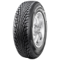 Preview: MAXXIS - MA-SAS - 215/65 R16 TL 102H M+S 3PMSF XL -  Ganzjahresreifen