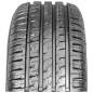 Preview: BARUM - BRAVURIS 3 HM - 245/45 R18 TL 96Y HM FR -  Sommerreifen