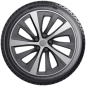 Preview: FORTUNE - FITCLIME FSR-401 XL - 225/65 R17 TL 106V 3PMSF XL -  Ganzjahresreifen