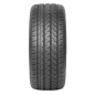 Preview: ARIVO - ULTRA ARZ4 - 285/45 R19 111V TL XL BSW -  Sommerreifen