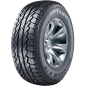 Preview: APTANY - ALPINISM A/T RU006 - 245/70 R16 TL 111T M+S XL BSW -  Sommerreifen