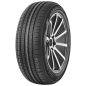 Preview: LANVIGATOR - COMFORT II - 165/65 R15 TL 81H BSW -  Sommerreifen