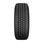 Preview: GOODYEAR - WRANGLER AT ADVENTURE - 235/65 R17 TL 108T M+S XL -  Sommerreifen