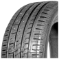 Preview: BARUM - BRAVURIS 3 HM - 245/45 R18 TL 96Y HM FR -  Sommerreifen