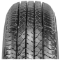 Preview: DUNLOP - SP SPORT 270 - 225/60 R17 TL 99H -  Sommerreifen