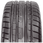 Preview: GOODYEAR - EAGLE F1 (ASYMMETRIC) 3 - 255/45 R19 TL 104Y MFS XL AO1 SCT -  Sommerreifen