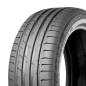 Preview: NOKIAN - POWERPROOF 2 XL - 225/65 R17 TL 106V XL BSW -  Sommerreifen