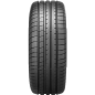 Preview: GOODYEAR - EAGLE F1 (ASYMMETRIC) 3 SUV - 255/40 R21 TL 102T MFS XL BSW -  Sommerreifen