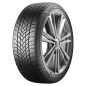 Preview: MATADOR - MP 93 NORDICCA - 235/40 R19 TL 96V 3PMSF XL -  Winterreifen