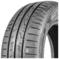 Preview: DUNLOP - STREET RESPONSE 2 - 175/65 R14 TL 86T XL -  Sommerreifen