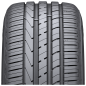 Preview: HANKOOK - VENTUS S1 EVO2 SUV (K117A) - 235/60 R18 TL 103W N1 -  Sommerreifen