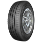 Preview: STARMAXX - PROVAN ST860 - 215/65 R16 TL 109/107R 8PR BSW -  Sommerreifen