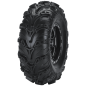 Preview: ITP - MUD LITE II 6PR - 27X9 -14 58M TL 6PR -  Sommerreifen