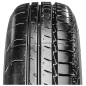 Preview: BRIDGESTONE - ECOPIA EP500 - 155/70 R19 TL 84Q -  Sommerreifen