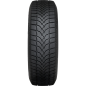 Preview: BRIDGESTONE - DURAVIS VAN WINTER C BSW M+S 3PMSF - 225/75 R16 TL 121/120R * M+S 3PMSF BSW 10PR Enliten -  Winterreifen
