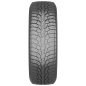 Preview: GT-RADIAL - MAXMILER ICE C 8PR BSW M+S 3PMSF - 215/65 R16 TL 109/107R * M+S 3PMSF BSW 8PR -  Winterreifen