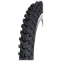 Preview: DUNLOP - GEOMAX MX34 - 100/90 -19 TT 57M TT -  Sommerreifen