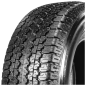 Preview: BRIDGESTONE - DUELER H/T 689 - 265/70 R16 TL 112H M+S -  Sommerreifen