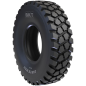 Preview: BKT - EARTHMAX SR-33 14.5R20 - 365/80 R20 TL 152K -  Sommerreifen