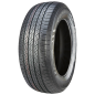 Preview: COMFORSER - CF2000 - 205/70R15 96H TL XL BSW -  Sommerreifen