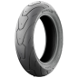 Preview: MICHELIN - BOPPER - 130/90 -10 TL/TT 61L -  Sommerreifen