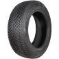 Preview: GOODTRIP - BLUEGUARD AS - 225/55 R19 TL 99W 3PMSF -  Ganzjahresreifen