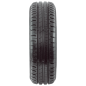 Preview: FALKEN - SINCERA SN-832A ECORUN - 185/65 R15 TL 88H -  Sommerreifen